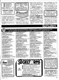 s1978-07-173