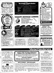 s1978-07-175