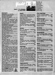 s1978-08-001