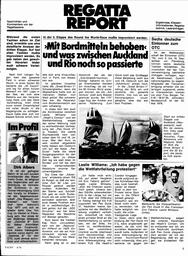 s1978-08-003