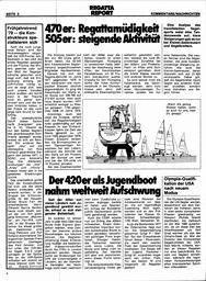 s1978-08-004