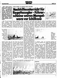 s1978-08-005