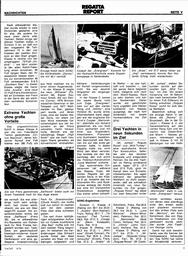 s1978-08-007