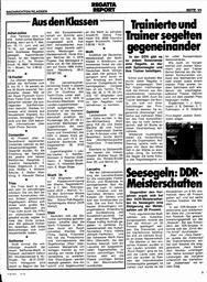 s1978-08-009