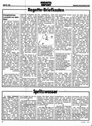 s1978-08-010