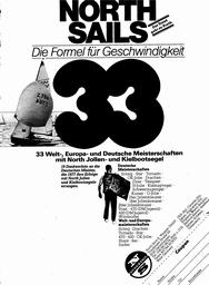 s1978-08-011