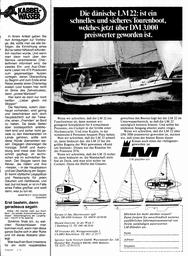 s1978-08-013