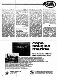 s1978-08-014