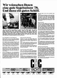 s1978-08-015