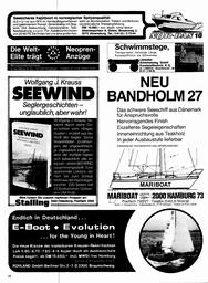 s1978-08-016
