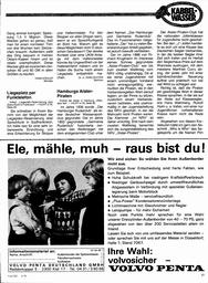 s1978-08-017
