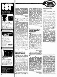 s1978-08-018
