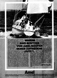 s1978-08-019