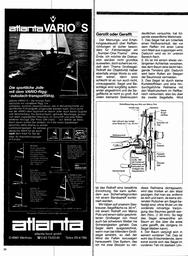 s1978-08-020