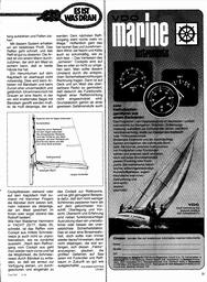 s1978-08-021