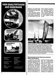s1978-08-024