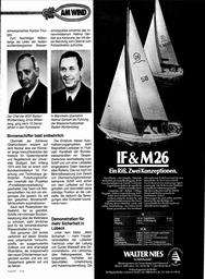 s1978-08-025