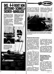 s1978-08-026