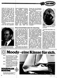 s1978-08-028