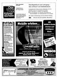 s1978-08-030