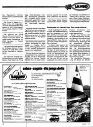 s1978-08-032