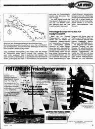 s1978-08-035