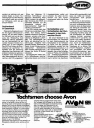 s1978-08-036