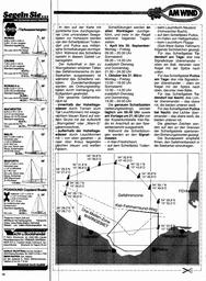 s1978-08-038