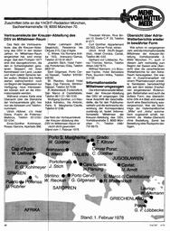 s1978-08-040