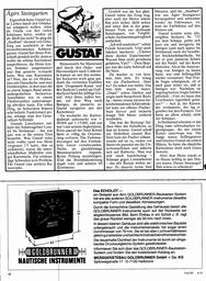 s1978-08-042