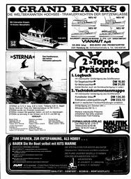 s1978-08-043