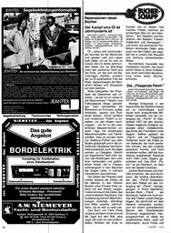 s1978-08-044
