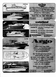 s1978-08-045