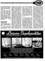 s1978-08-046