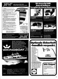 s1978-08-047
