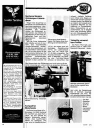 s1978-08-048