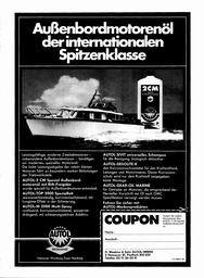 s1978-08-049