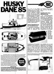 s1978-08-050
