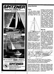 s1978-08-052