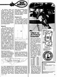 s1978-08-053