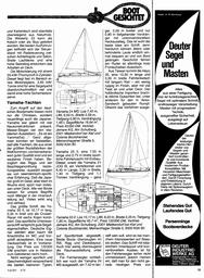 s1978-08-055