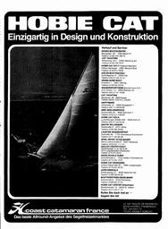 s1978-08-057