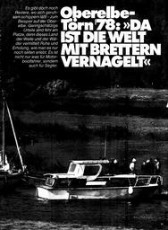 s1978-08-061