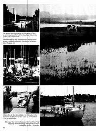 s1978-08-062