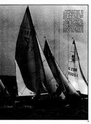 s1978-08-069