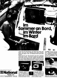 s1978-08-081