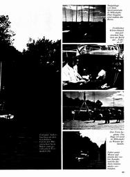 s1978-08-083