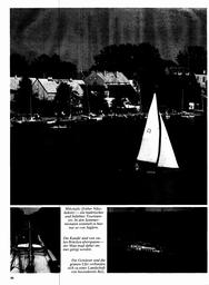 s1978-08-086