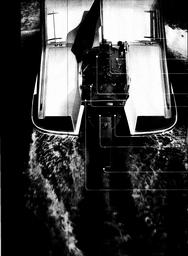 s1978-08-088