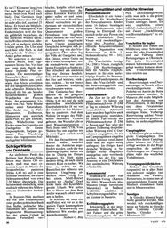 s1978-08-090
